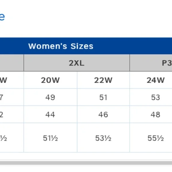 2 BLAIR Summer Tops size 2XL, very good condition, dusty pink, lime green - Picture 5 of 12